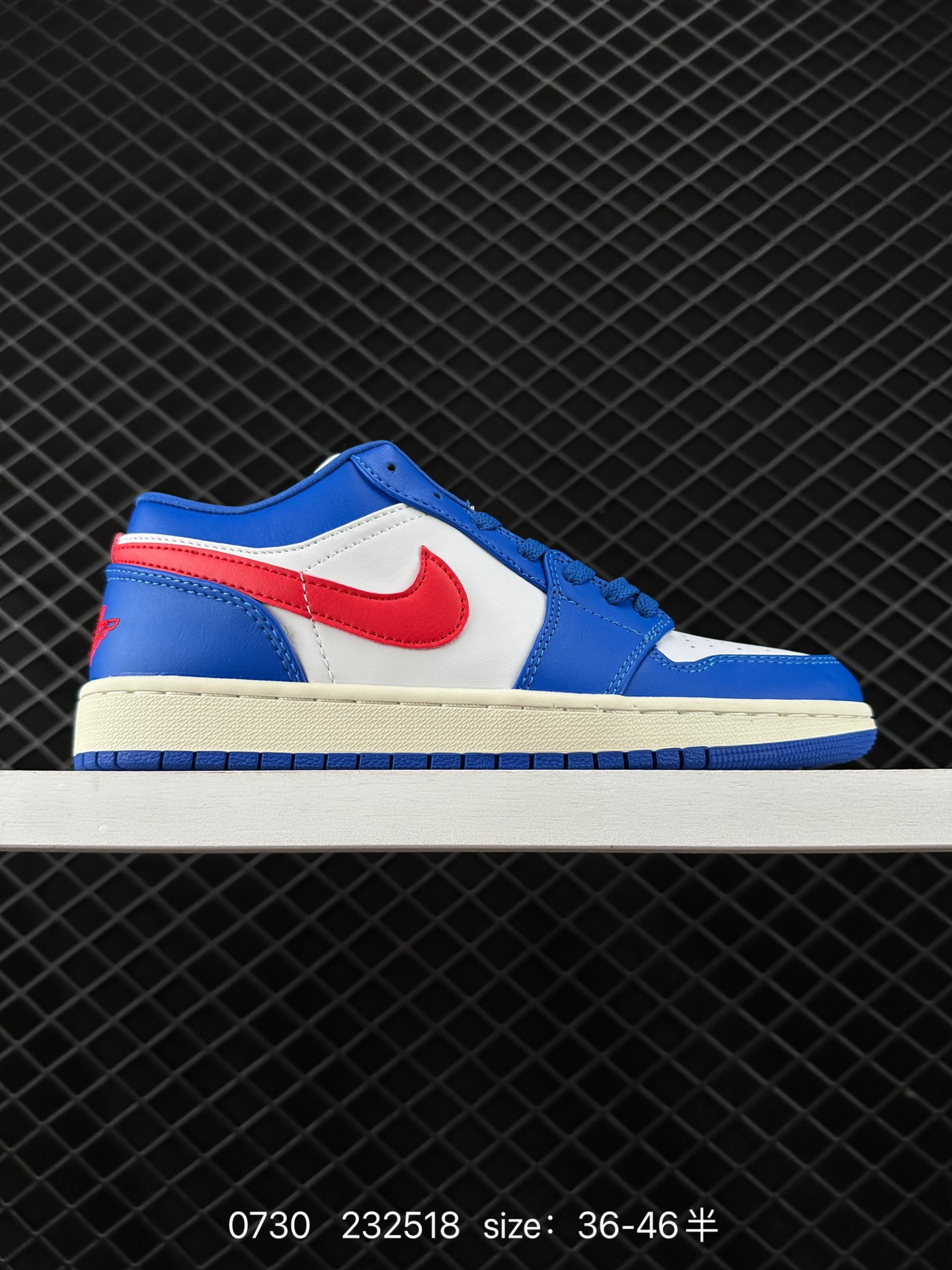 Air Jordan 1 Low AJ1 Air Jordan 1 Low AJ1